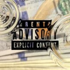 JayBlade Ft. Kelchop1000& Gio San - Vibed