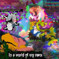 Undertale