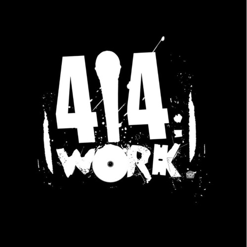 414work