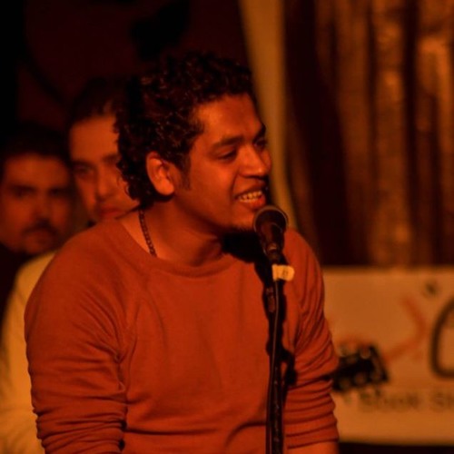 Ahmed El Naggar_احمد النجار"-كاموفلاج -الفتحتين تنوين"