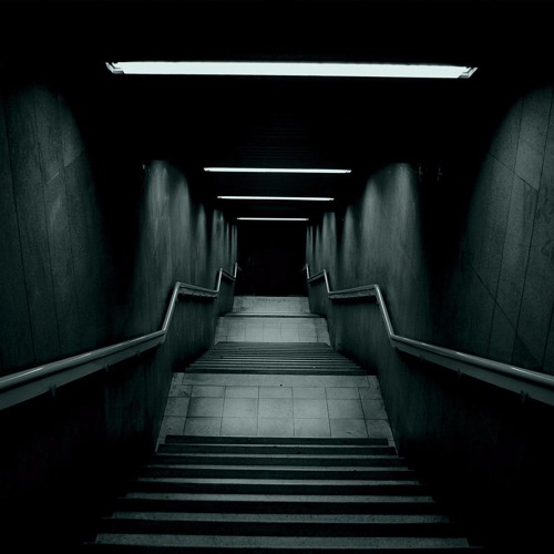 End Of Days A Dark Ambient Special 2015 - 16