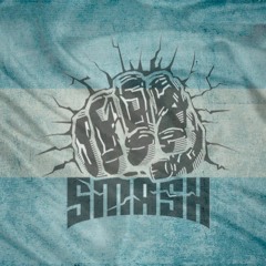 The Weeknd - The Hills - Dimitri Vegas & Like Mike Remix(Dario Marquez Remake)