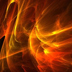 A Year In Chaos, part 1