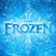 Frozen Soundtrack Mix