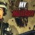Artwork for 2Pac Ft. 50 Cent & Eminem - My Military