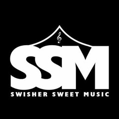 Looney Da King ft. Dizzle Da Prince & IAM2J - Muscle