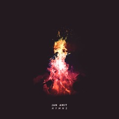 Flaming Youth (feat. Quok)