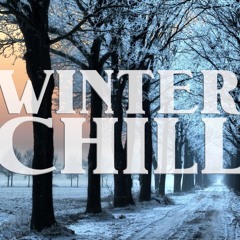 Winter Chill