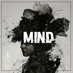 DukBeatz - Mind [EXCLUSIVE LEGION OF TRAP]