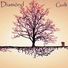 Guilt