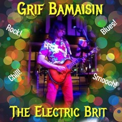 More - Sisters of Mercy Tribute