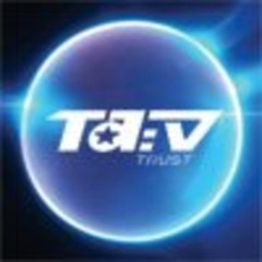 Tony De Vit