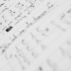 De Paa Hiertet Befæstede Stene (teaser)