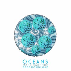 Oceans | Mark Radford [FREE DOWNLOAD]