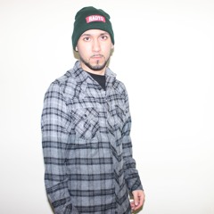 Indigo PrimoDon- Platonic