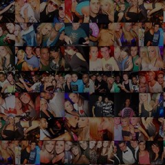 Habit Classics Mashup (PLEASE HIT FOLLOW)