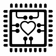 28.5.2016 Uuurläbchen yes