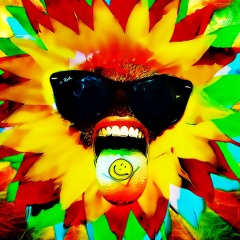 #5 - 30 Minute mix tapes - Progressive Psy-Trance
