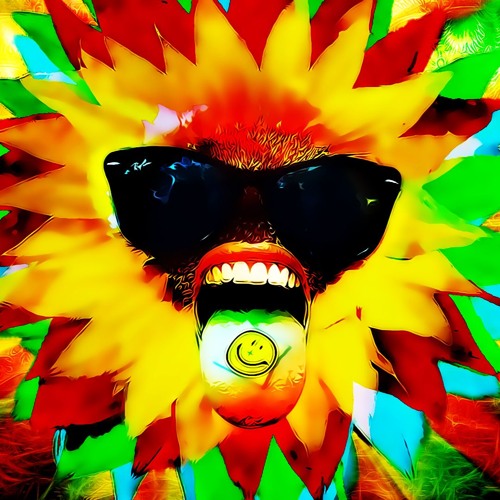 #5 - 30 Minute mix tapes - Progressive Psy-Trance