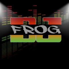 R&B & Pop Mix Vol.2