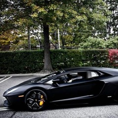 Lambo