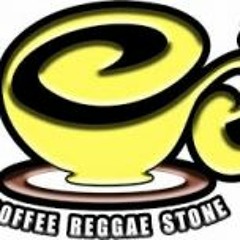 Coffee Reggae Stone - Pasir Putih