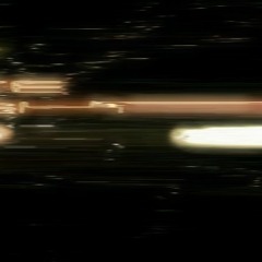 Late Nights (Chillout/Sleep Edition)