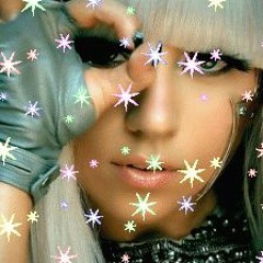 Lady Gaga - Poker Face (Djs From Mars Bootleg Remix)