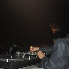 ESPARZA  _  C8H11NO2