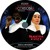 Artwork for Disco Infierno - Saturday Night Fever