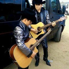 No Lo Hice Bien - Los Plebes Del Rancho De Ariel Camacho (2015)
