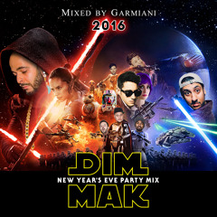 2016