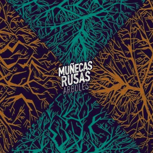 Muñecas rusas online new arrivals