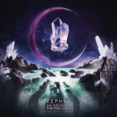 Zephyr-Familiar Spirit