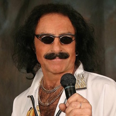 Üllar Jörberg - Suvi ja talv