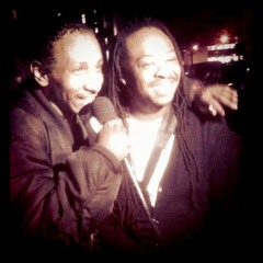 evitaN - Respect Is Due (J Zen Remix)