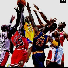 Dre'Ko Presley - Paid and Prayed OFFICIAL VERSION.mp3