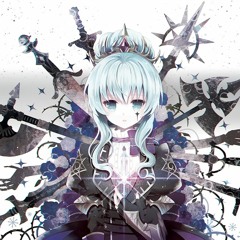 Titanium - Nightcore