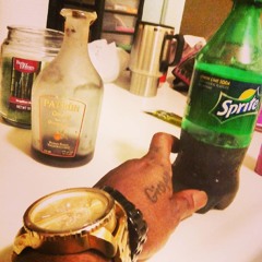 Lets Get It (Feat. Giovanni)2