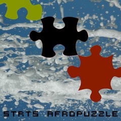 AfroPuzzle