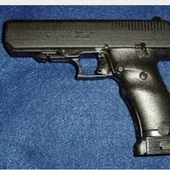 STRAP FT KNOXX PRODUCED BY TOMMY POCKETZ BEAT BY BUK DOLLA N BENNY BEATS