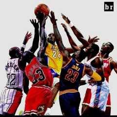 Dre'Ko Presley - Nobody OFFICIAL VERSION.mp3