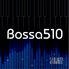 Bossa510 (ft. Jamillions (vocals), D-Varg (rap) and Nikki Rey (vocals) + Randy Merrill (flugelhorn))