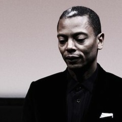 Jeff Mills Red Box Dublin 2nd June 2002 Part Two