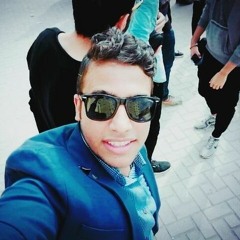 مش قسميتى  -mohand yousif ♥.. mouzaa