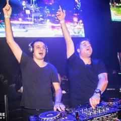 Grube & Hovsepian - Afterhours.fm End of Year Countdown 2015