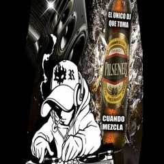 DEMOOO CUMBIA PERUANA  !!!!KAPONE DJ RMX !!!