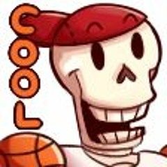 Hypolomania (Megalovania Jazz Shenanigans)