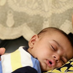 Menmalare Minminiye-A soothing Lullaby