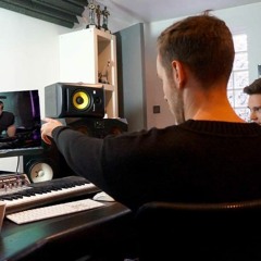 Klubfiller x Instigate - Hey Yeah Vs Alex Prospect x Gammer - Bad Bitch